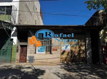 YMR-YMR-73_2 · Galpon en Venta en Ciudadela