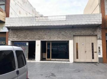 YMR-YMR-75_2 · Lote en Venta en Lomas del Mirador