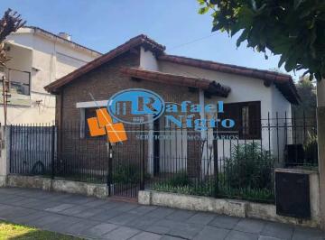 YMR-YMR-76_2 · Lote en Venta en Moron Centro