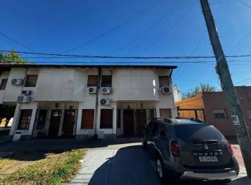 YMR-YMR-78_2 · Casa PH en Venta en Ramos Mejia Sur