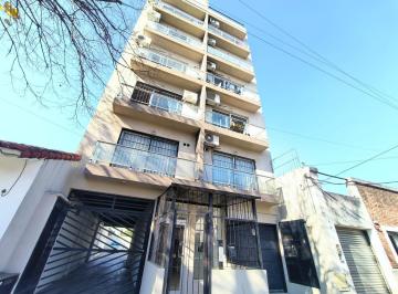 Departamento · 46m² · 2 Ambientes · 1 Cochera · Venta de Departamento 2 Ambientes en San Miguel Centro