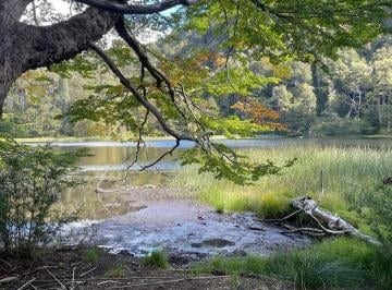 Campo · 100m² · Campo en Venta Patagonia Argentina An Iconic Patagonia Property For Visionary Investors