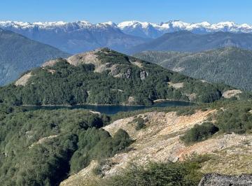 Campo · 100m² · Campo en Venta en La Patagonia Argentina An Iconic Patagonia Property For Visionary Investors