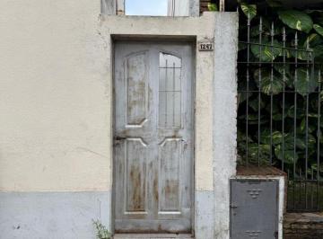 PH de 2 ambientes, La Plata · Alquilo PH de un Dormitotio en La Plata