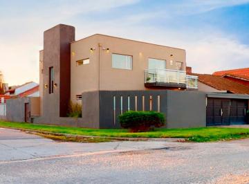 Imagen1 · Casa en Venta en José Manuel Zacagnini
