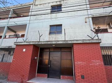 Departamento de 1 ambiente, Rosario · Alquiler Departamento 2 Dorm. y Cochera