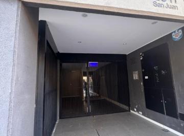 Departamento · 26m² · 1 Ambiente · Monoambiente a Estrenar