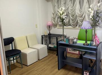 Departamento · 42m² · 2 Ambientes · Alquiler 2amb Av Olazabal 4700