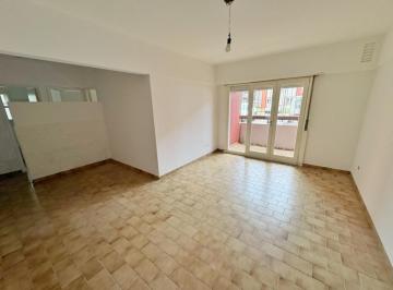 Departamento · 60m² · 3 Ambientes · 1 Cochera · Alquiler 24 Meses Zona Estrada y Tejedor 3 Ambientes con Espacio de Cochera