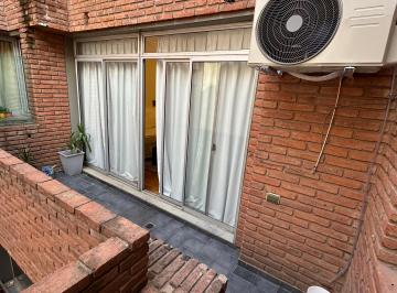 Departamento , Córdoba · Monoambiente a m del Patio Olmos