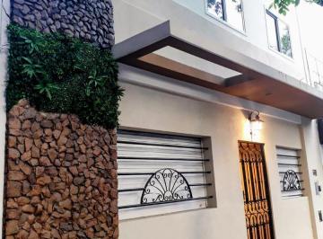 PH · 456m² · 3 Ambientes · Lote de 6 PH en Bloque