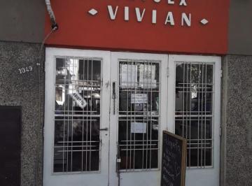 Local comercial · 20m² · 1 Ambiente · Local en Echesortu
