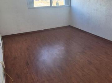 Departamento · 56m² · 4 Ambientes · Apartamento en Venta Euskalerria 92 - 3 Dorm.