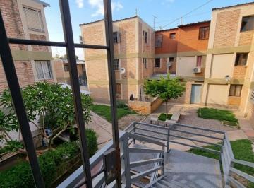 Departamento · 45m² · 3 Ambientes · Venta Departamento/ Complejo Cerrado
