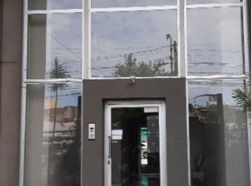 imagen1 · Departamento Monoambiente en Venta - Moron Centro