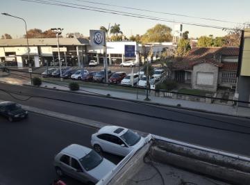 Local comercial · 870m² · ¡Potencial Comercial Absoluto Sobre La Av Más Importante de Zona Sur!