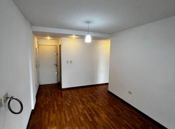 Departamento de 2 ambientes, La Plata · Alquilo Departamento de un Dormitorio en La Plata