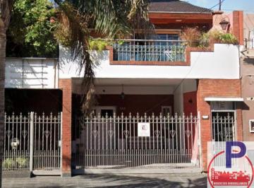 Casa de 4 ambientes, La Matanza · Casa en Alquiler Uso Comercial Salon de Fiesta Lomas del Mirador