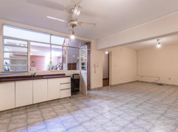 Casa · 160m² · 7 Ambientes · Casa Interna Unica en Venta - 4 Dorm. - Zona Centro