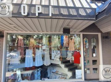 Local comercial · 40m² · 2 Ambientes · Local Ubicado en Zona Estrategica de Haedo - Mor0n
