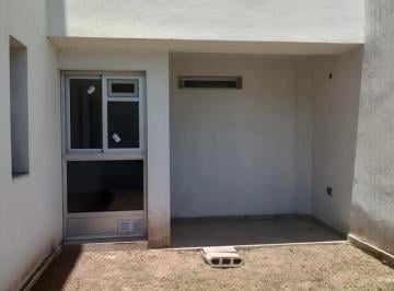 Departamento de 2 ambientes, Córdoba · Depto 2 Amb Pb con Patio
