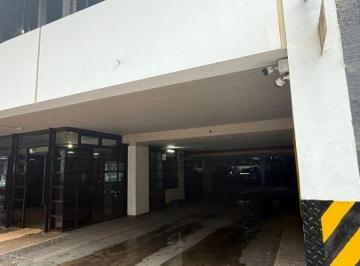 Garage , Mar del Plata · Venta Cochera