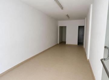 Local comercial · 30m² · Local Comercial 30 m², en Pleno Centro de Cordoba