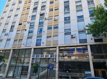 Departamento de 3 ambientes, Bahía Blanca · Oportunidad Departamento de 2 Dorm. en Venta, Moreno 45