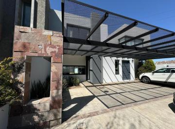 PH · 180m² · 4 Ambientes · 2 Cocheras · Alquiler en Chacra del Norte, Duplex de 3 Dorm. y Pileta