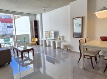 MDT-MDT-1977_2 · Departamento 2 Ambientes. | Gregoria Perez Al 3600