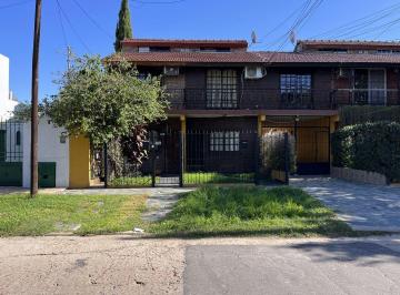 HGP-HGP-9513_2 · Departamento 3 Ambientes. | Muñoz Al 400