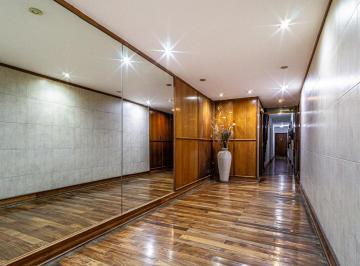 Departamento · 83m² · 4 Ambientes · Venta • Belgrano • 4 Ambientes con Dependencia