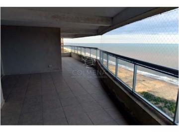 Foto1 · Oportunidad de Departamento