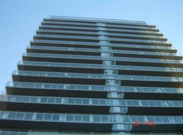 Departamento · 62m² · 3 Ambientes · Puerto de Olivos - a m de Estación Olivos - con Renta