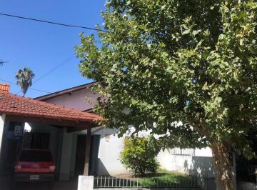 Terreno · 424m² · Venta Lote en Temperley