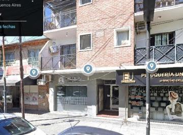 Departamento · 62m² · 3 Ambientes · Amplio Departamento 3 Ambientes en Moreno Centro