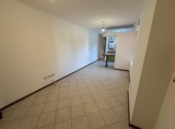 Departamento · 42m² · 2 Ambientes · Departamento en Nueva Cordoba