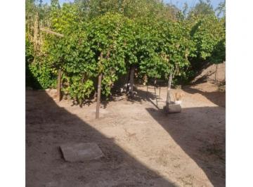 Casa de 4 ambientes, Cutral Có · Casa en Venta C/ Cochera en Cutral Có