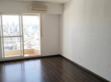 Departamento · 42m² · 3 Ambientes · Alquiler 1 Dormitorio Rosario Centro