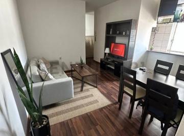 Departamento · 40m² · 1 Dormitorio · Venta Inversión - Apto 3er Piso - 1 Dormitorio - Prox Mdeo Shopp - Acepta Banco