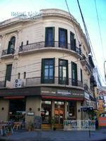 Departamento · 46m² · 2 Ambientes · Departamento de 2 Ambientes con Balcon Al Frente