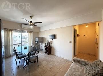 Departamento · 59m² · 3 Ambientes · Departamento 3 Ambientes - Apto Crédito | Parque Avellaneda