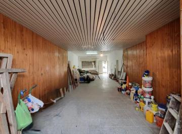 Local comercial · 110m² · 1 Ambiente · Venta Local Comercial a m de Ruta 9 - Cañada de Gomez, Santa Fe