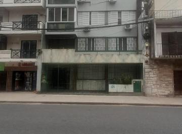 Departamento · 6 Ambientes · Departamento en Alquiler