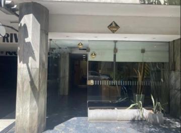Oficina comercial · 24m² · 1 Ambiente · Oficina en Centro