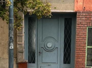Casa de 5 ambientes, Córdoba · Oportunidad! Casa - 3 Dorm. - Patio - San Vicente.