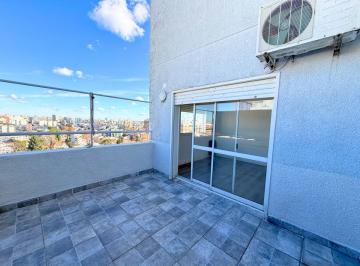 Departamento de 2 ambientes, Belgrano · Venta de Departamento de 2 Ambientes con 2 Balcónes y Amenities en Coghlan/belgrano R