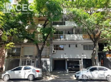 Garage · 15m² · 1 Cochera · Venta - Cochera 05 - Republica de La Sexta