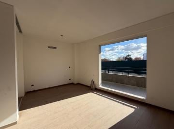 Departamento · 28m² · 1 Ambiente · Departamento Monoambiente en Venta en Darwin Al 1200