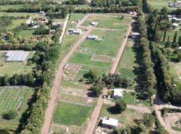 Terreno · 8266m² · Venta Terreno Industrial, Circunvalacion, Cordoba